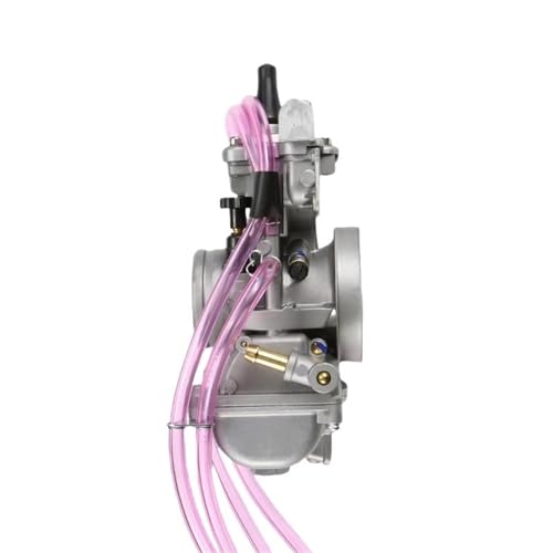 Joint étanchéité carburateur PWK38S haute résistance Keihin TE250