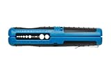 Högert Technik