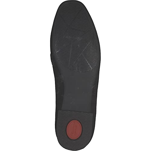 Image of Tamaris Comfort Women's 84200-20 Slippers