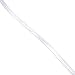 Amerelle RW12BCC 25.2W Clear 12-Feet White Rope Light Kit