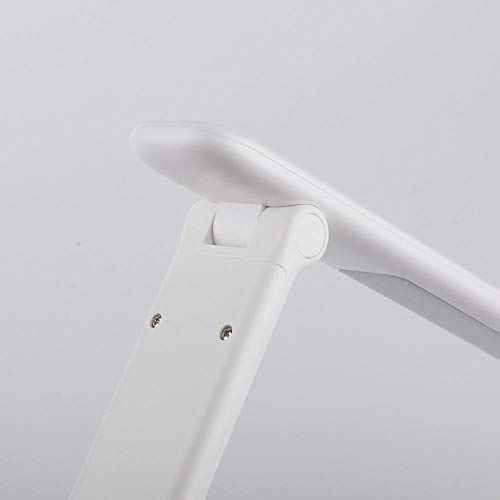 Preisvergleich Produktbild Augenschutz Tischlampe modernen minimalistischen Kinder führte Augenschutz Schreibtischlampe intelligente Schüler lernen