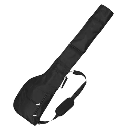 Lightweight Golf Bag, Moreen Golf Sunday Bag, Collapsible Waterproof Small
