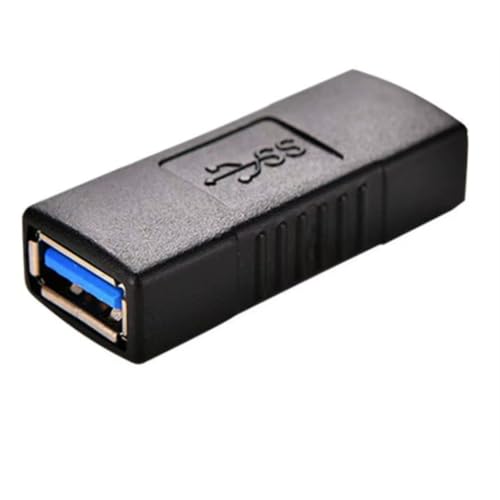 Qtheute(NeEe) [dA_v^[USB3.0P[uXvb^[珗Ro[^[f[^MbvgbvUSBfBXNL[{[h