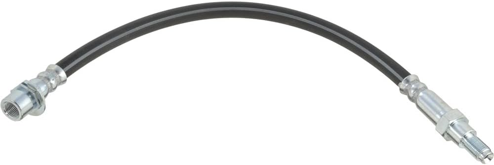 Replacement for fits Hydraulic Hose For 00-04 car Tacoma 1474-11432