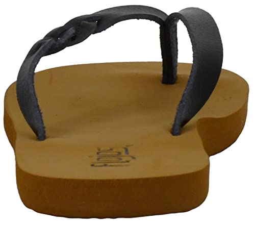 Image of Flojos Serenity Women's Sandal, Thong W /Outside Strap Woven