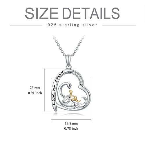 Photo complémentaire