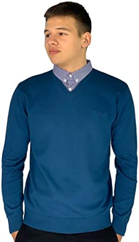 Pierre Cardin Mens New Season V-Neck 
