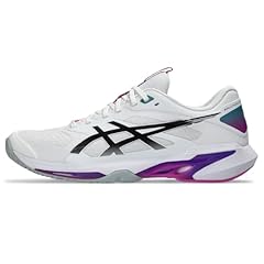 White/Digital Sakura