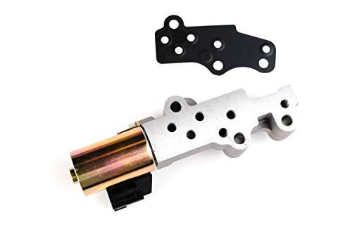 Holstein Engine Variable Valve Timing Vvt Solenoid P N 2Vts0071