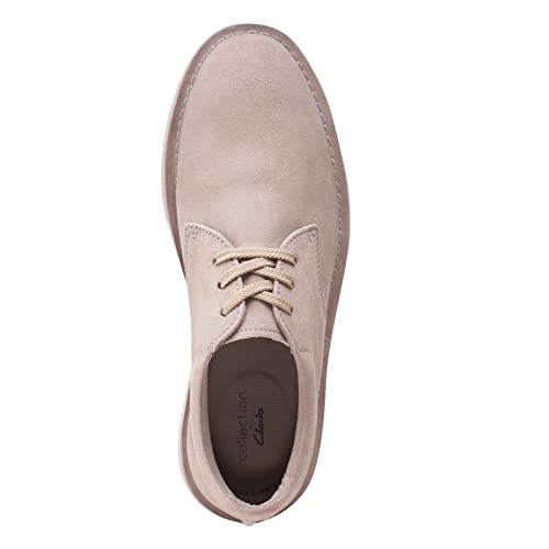 Image of Clarks Men's Forge Vibe