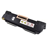 008R12988 622S00044 Zespół utrwalający do drukarek DC240 242 250 252(Y)
