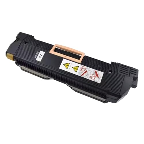 008R12988 622S00044 Zespół utrwalający do drukarek DC240 242 250 252(Y)