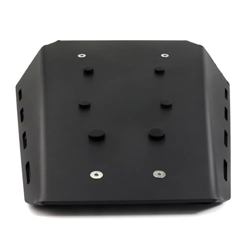 Porte-bagages sport amovible pour BMW R1250GS Adventure support de charge arrière