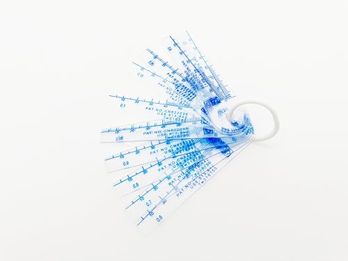 vX`bN ԃQ[W ԃQ[W VbNlXQ[W  p gѕ֗ 0.05o`1o (13)