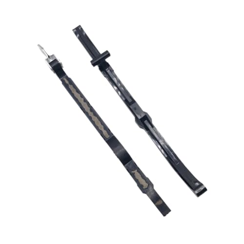 Guía de cadena de distribución YFM700 que elimina ruidos de motor 3B4-12231-01-00 Hunter