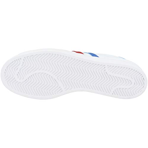 Image of adidas Men's Superstar Shoe