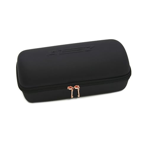 ATEEZ Official Light Stick Case