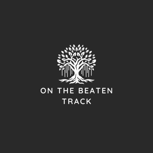 On The Beaten Track cover art