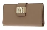 Furla