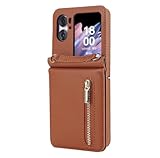 【Meilleur cadeau】 L'étui en cuir ultra-mince élégant, luxueux et personnalisé pour téléphone est un excellent cadeau de vacances pour la famille, les amis, les femmes, les garçons, les couples, les enfants, ce qui est très commémoratif.