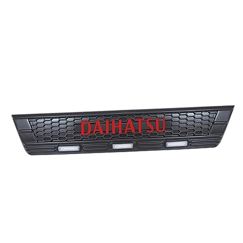 中古】NA Jack / ALLURE アトレーワゴンS300系フロントグリル