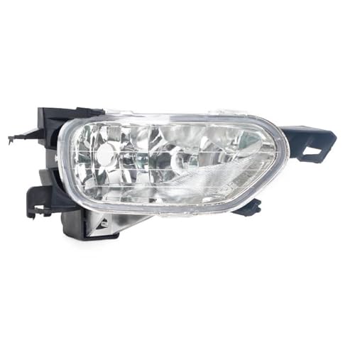 Feux anti-brouillard auto voiture CRV 2002 2003 2004 RD5 RD7 droit