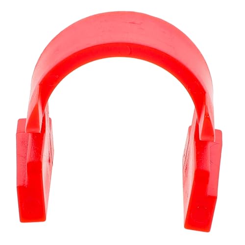 Cabilock Hose Pliers Automotive Heater Hose Quick Disconnect Tool Removal Tool Heater Line