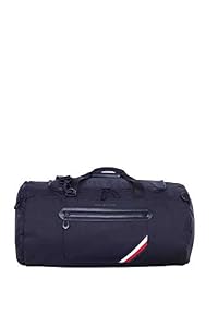 Tommy Hilfiger THA03890_T002 Tommy Hilfiger THA03890_T002