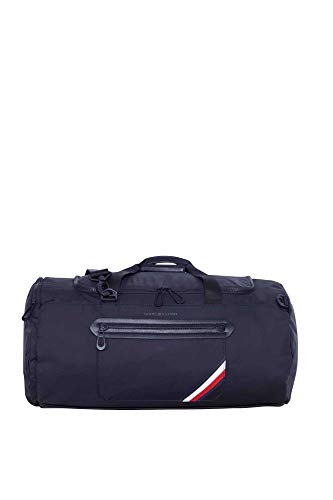 Tommy Hilfiger THA03890_T002 Tommy Hilfiger THA03890_T002