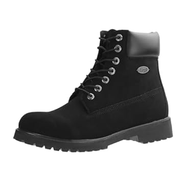 cheap winter boots mens