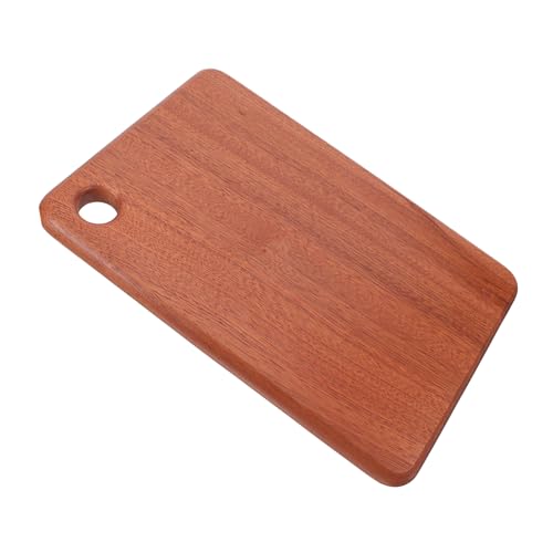 LIFKOME Lb`pJbeBO{[hFؐVLg[{[hT[rOv[gA݂艺tA`bsOA OAƒpLb`pA30x20x2cm