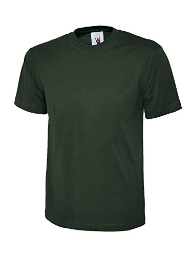 Image of Premium T-shirt