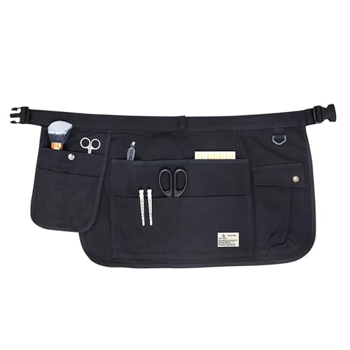 [Danwnoio] Gv ƃGv O|Gv jp @\|Pbg  Ɨp  ߉\ȃXgbv z Xg iX | et ԉ(ubN)