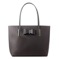 Premium Quality Material: Crafted from high-grade faux leather, this handbag offers a luxurious texture and exceptional durability. It is water-resistant, easy to maintain, and completely free from chemical odours – making it a practical and elegant ...