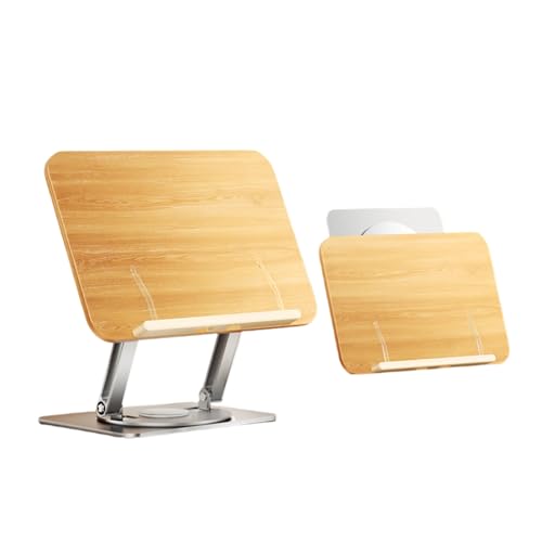 LairaAur lԍHw Lk ubNX^h ߉\ y[WNbvt A~  ܂肽ݎ NbNubNy^ubg@\Ǐ (ؖڒ)