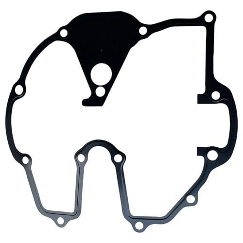 Junta de tapa culata para rutas largas en NX650 Dominator y XR650L