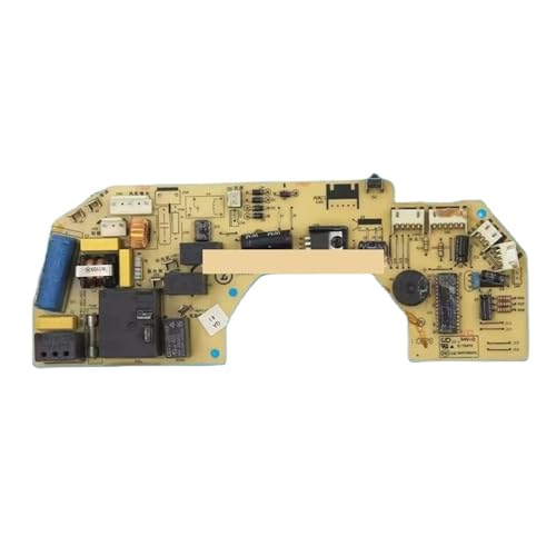 �G�A�R���R���g���[�����C���{�[�h�R���s���[�^�{�[�h�ACompatible For Zhigao GM484jZ012-B�ƌ݊�������