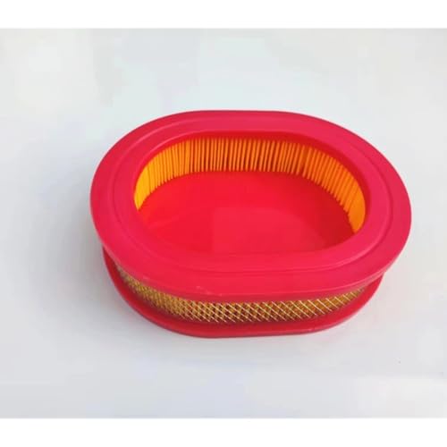Filtre motoculture NP150 compatible motorisation essence de tondeuse à gazon - 2