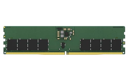 Kingston ValueRAM DDR5 32Go 5600MT/s CL4