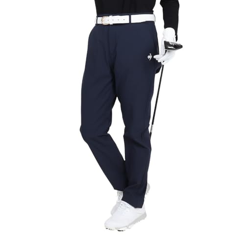 [RbNX|eBtSt] Stpc yXgb`tH[T[z N ۉ Opc UVCUT Vv St LG4FLP00L fB[X NV00(lCr[)