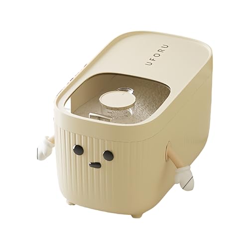 Ăт X ğC CXXgbJ[  ߂т XCh Ēe ۑe he ^N cʌ e y ăP[X ① Ď[ Lb`[  h Nxۂ ƒp   Hi̖hA