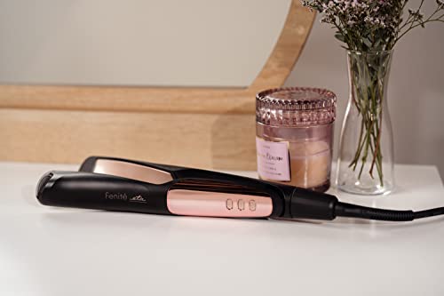product-details