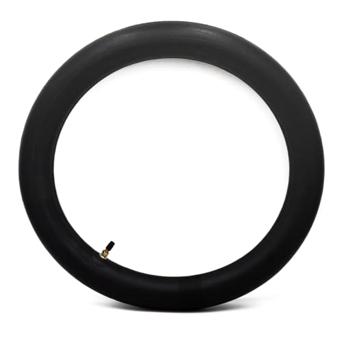 Catálogo para Comprar On-line Moto italika 125 que puedes comprar esta semana. 14 Imagen adicional