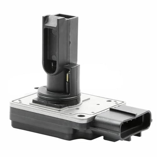 Débitmètre d'air massique haute précision pour Focus 2.0L 03-04