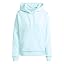 Halo Mint/White