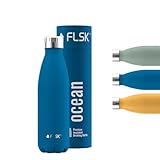FLSK