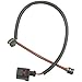 Standard Motor Products PWS219 Brake Pad Wear Sensor