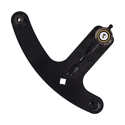 Exmarkk 126-2314 Deck Idler Kit Turf Tr S X Series