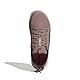 adidas Unisex Terrex Boat Climacool Shoes Schuhe zum Wandern, warm Clay/Aurora Black/Putty Mauve, 39 1/3 EU