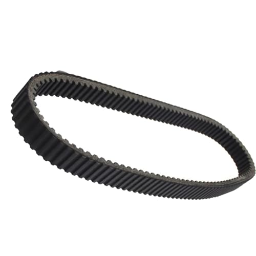 Courroie transmission haute résistance 0627-001 pour Arctic Cat EXT 1990